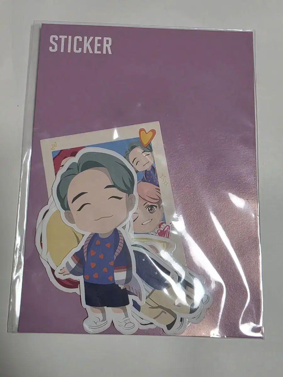 thumbnail-2